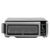 Mini Four électrique NINJA 8en1 / 2400W / Silver / SP101EU