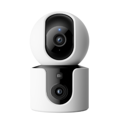 Caméra de Surveillance...