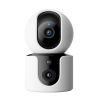 Caméra de Surveillance Interne XIAOMI C300 DUAL EU Smart