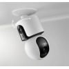 Caméra de Surveillance Interne XIAOMI C300 DUAL EU Smart