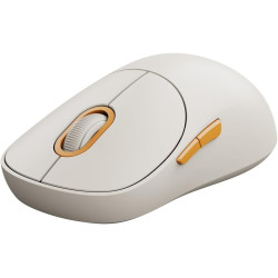 Souris sans fil Xiaomi 3 |...