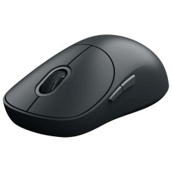 Souris sans fil Xiaomi 3 |...