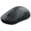 Souris sans fil Xiaomi 3 | 1200 dpi - Bluetooth - BLACK