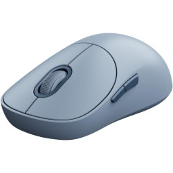 Souris sans fil Xiaomi 3 |...