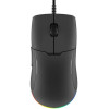 Souris Gaming - XIAOMI - Lite GL - Filaire - Optique - Noir