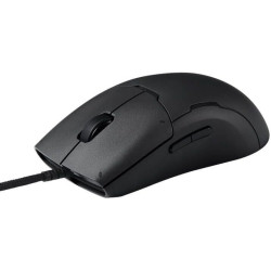 Souris Gaming - XIAOMI -...
