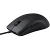 Souris Gaming - XIAOMI - Lite GL - Filaire - Optique - Noir