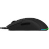 Souris Gaming - XIAOMI - Lite GL - Filaire - Optique - Noir