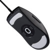 Souris Gaming - XIAOMI - Lite GL - Filaire - Optique - Noir