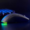 Souris Gaming - XIAOMI - Lite GL - Filaire - Optique - Noir