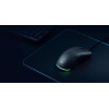 Souris Gaming - XIAOMI - Lite GL - Filaire - Optique - Noir