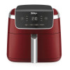 Air Fryer NINJA 4.7 Litres / Rouge / AF140EUCM