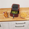 Air Fryer NINJA 4.7 Litres / Rouge / AF140EUCM