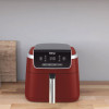 Air Fryer NINJA 4.7 Litres / Rouge / AF140EUCM