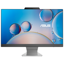 Pc de Bureau All in One...