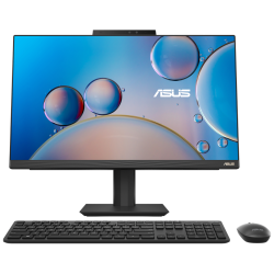 Pc de Bureau All in One...