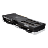 Carte graphique MSI NVIDIA GeForce RTX 5070 Ti VENTUS 3X OC / 16 Go GDDR7