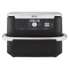 AIR FRYER NINJA 10.4 LITRES / 2470W / Noir / AF500EU