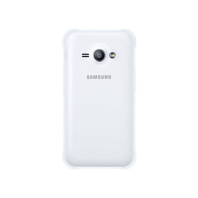 Téléphone Portable Samsung Galaxy J1 Ace / Double SIM