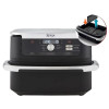AIR FRYER NINJA 10.4 LITRES / 2470W / Noir / AF500EU