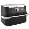 AIR FRYER NINJA 10.4 LITRES / 2470W / Noir / AF500EU