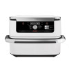 AIR FRYER Ninja 10.4Litres / 2470W / Blanc / AF500EUWH