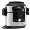 Multi cuiseur NINJA 12en1 7.5 Litres / 1760W / Noir / OL650EU