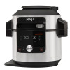 Multi cuiseur NINJA 12en1 7.5 Litres / 1760W / Noir / OL650EU