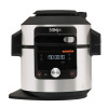 Multi cuiseur NINJA 12en1 7.5 Litres / 1760W / Noir / OL650EU