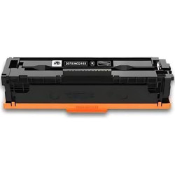 Toner Adaptable Laser Canon...