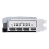 Carte graphique MSI NVIDIA GeForce RTX 5080 VENTUS 3X OC PLUS / 16 Go GDDR7
