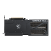 Carte graphique MSI NVIDIA GeForce RTX 5080 VENTUS 3X OC PLUS / 16 Go GDDR7