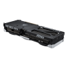 Carte graphique MSI NVIDIA GeForce RTX 5080 VENTUS 3X OC PLUS / 16 Go GDDR7