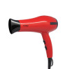 SÈCHE-CHEVEUX FLORIA 1800W ROUGE