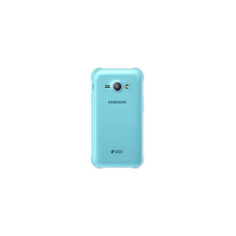 Téléphone Portable Samsung Galaxy J1 Ace / Double SIM