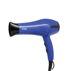 SÈCHE-CHEVEUX FLORIA 1800W...