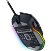 SOURIS FILAIRE RAZER BASILISK V3 NOIR