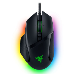 SOURIS FILAIRE RAZER...