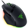 SOURIS FILAIRE RAZER BASILISK V3 NOIR