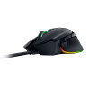 SOURIS FILAIRE RAZER BASILISK V3 NOIR