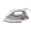 FER A REPASSER FLORIA 1600W / Gris et Blanc / ZLN8429