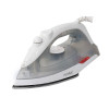 FER A REPASSER FLORIA 1600W / Gris et Blanc / ZLN8429