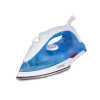 FER A REPASSER  FLORIA 1600W / Bleu et Blanc / ZLN2892