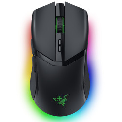 SOURIS SANS FIL RAZER COBRA...