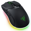 SOURIS SANS FIL RAZER COBRA PRO RGB