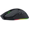 SOURIS SANS FIL RAZER COBRA PRO RGB