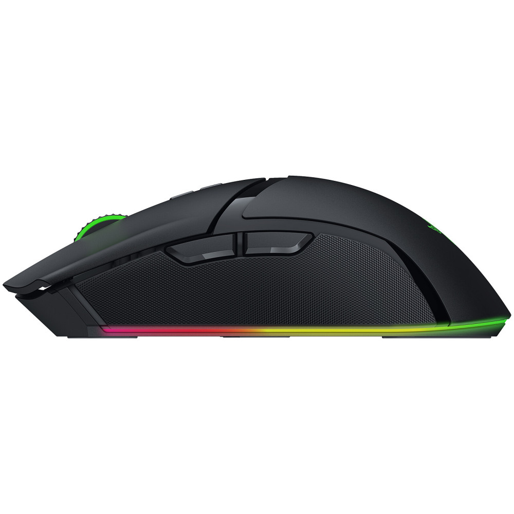 SOURIS SANS FIL RAZER COBRA PRO RGB