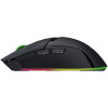 SOURIS SANS FIL RAZER COBRA PRO RGB
