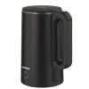 BOUILLOIRE FLORIA 2 Litres /1500W / NOIR / ZLN4919