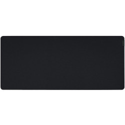 TAPIS DE SOURIS RAZER...
